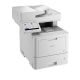 11. Brother MFC-L9630CDN drukarka wielofunkcyjna Laser A4 2400 x 600 DPI 40 stron/min