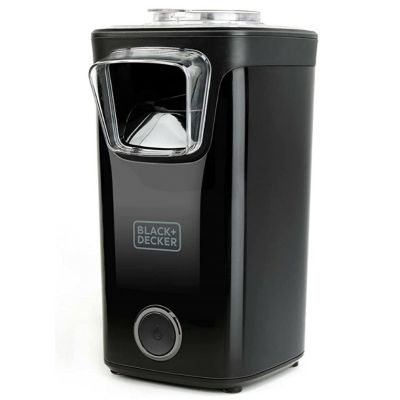 14. Urządzenie do popcornu Black+Decker BXPC1100E (1100W)