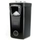 14. Urządzenie do popcornu Black+Decker BXPC1100E (1100W)