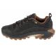 2. Buty Merrell Moab Speed 2 Ltr Wp M J037783