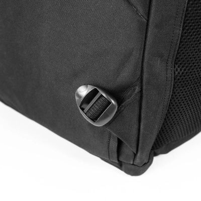 18. Torba sportowa 3w1 z funkcją plecaka  DBX-SB-23