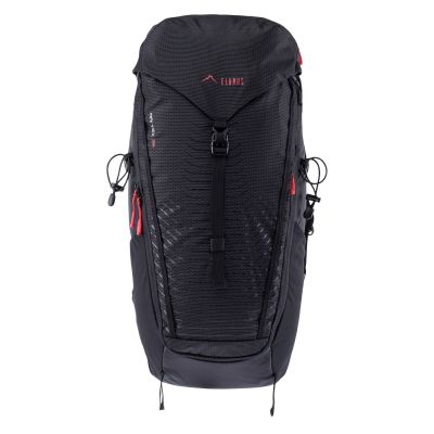 2. Plecak Elbrus Airtex S 92800661785