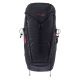 2. Plecak Elbrus Airtex S 92800661785
