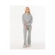 5. Spodnie RIP CURL COSY FLARE PANT szare