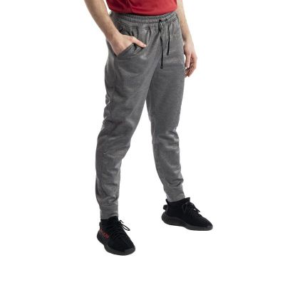2. Spodnie Bauer Team Fleece Jogger Dziecięce