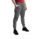 2. Spodnie Bauer Team Fleece Jogger Dziecięce