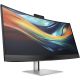 3. HP Monitor konferencyjny Pro seria 7 5K2K – 740pm, 39,7”