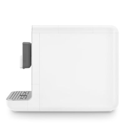 14. Smeg BCC11WHMEU ekspres do kawy Pełna automatyka Ekspres do espresso 1,4 l
