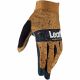 3. Rękawiczki rowerowe Leatt Glove MTB 1.0 GripR 602510580