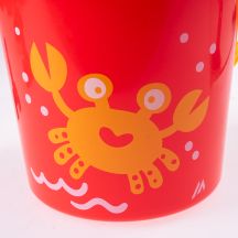 Zabawki letnie ILMIT