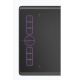 8. Tablet graficzny Huion H610X