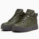 3. Buty Puma Tarrenz SB III Puretex M 393930-03