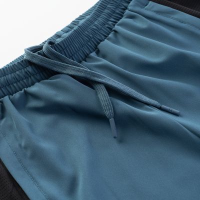 6. Męskie Spodenki IBALWY