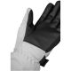 4. Rękawice damskie Reusch Alena R-TEX® XT