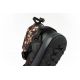 7. Buty śniegowce Keen Hoodzerra WP W 1026674