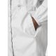 11. Kurtka Helly Hansen Escape Coat W 53096 823