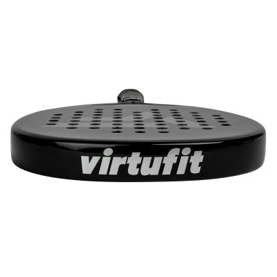 12. Rakieta do Padla Virtufit Padel Hybrid VF12005