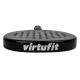12. Rakieta do Padla Virtufit Padel Hybrid VF12005