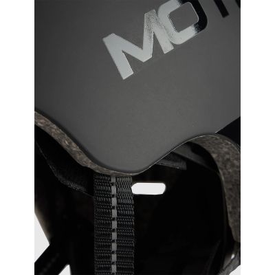 3. Kask orzeszek dziecięcy 4F 4FJRSS26AHELU127-20S