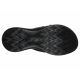 8. Klapki Skechers ON-The-GO 600 - Oceanside W 140003-BBK
