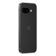 2. Google Pixel 9a 16 cm (6.3") Dual SIM Android 15 5G USB Type-C 8 GB 128 GB 5100 mAh Czarny