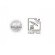 10. Namiot High Peak Kira 3 10370