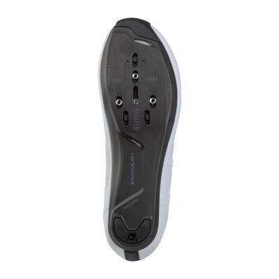 3. Buty rowerowe NORTHWAVE Revolution szare