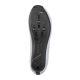 3. Buty rowerowe NORTHWAVE Revolution szare