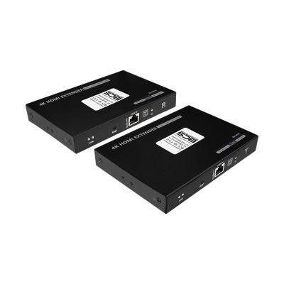 BCS-UTP-KVM-4K(2)