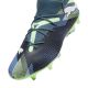 Buty piłkarskie Puma Future 7 Match MxSG M 107933 03