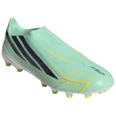 4. Buty adidas F50 Hyperfast League LL AG LA1551