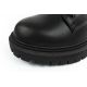 7. Buty Skechers W 167344/BBK