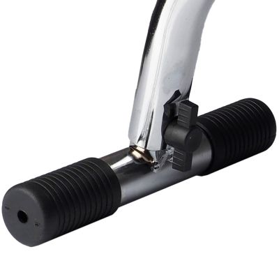 15. UCHWYTY DO POMPEK PROFIT  DK 3203