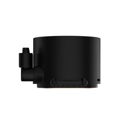 6. SAVIO CHŁODZENIE WODNE CPU 240 MM NOX