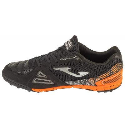2. Buty piłkarskie Joma Mundial 2501 TF M MUNW2501TF