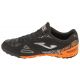 2. Buty piłkarskie Joma Mundial 2501 TF M MUNW2501TF
