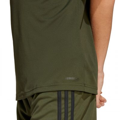 8. Koszulka adidas Squadra 25 Jr JN7853