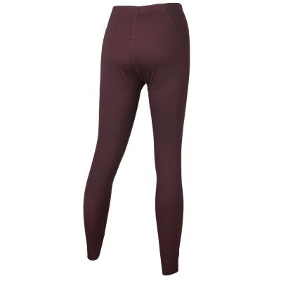 6. Legginsy Joma LADY 903081.834