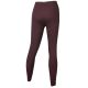 6. Legginsy Joma LADY 903081.834