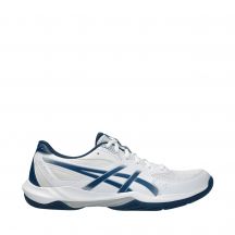 Buty do siatkówki Asics Gel-Rocket 12 M 1071A116 100