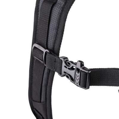 7. Plecak Hi-Tec Stray 20 92800661862