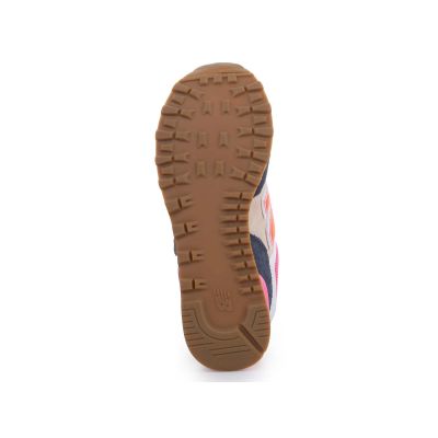 7. Buty New Balance W WL574PH2