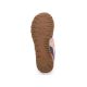 7. Buty New Balance W WL574PH2