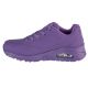 2. Skechers Uno-Stand on Air 73690-PUR Fioletowe 36