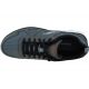 3. Buty Skechers Track-Scloric M 52631-CCBK  