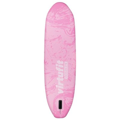 19. Deska SUP Virtufit Ocean 275 VF06089