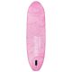 19. Deska SUP Virtufit Ocean 275 VF06089