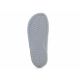 12. Klapki Classic Crocs Sandal 206761-007