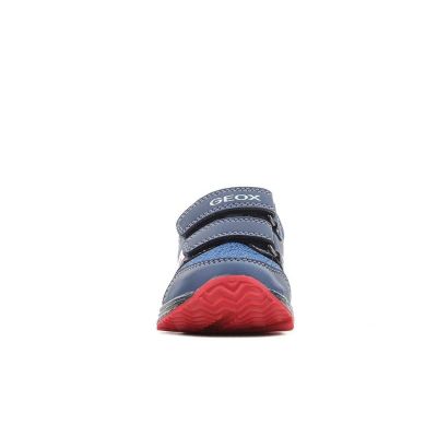 13. Geox B Todo B.C B8284C 011BC C0735