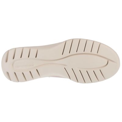 4. Skechers Slip-Ins On The Go Flex - Camellia 138181-NUDE Beżowe 36